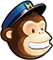 Mailchimp