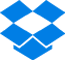 Dropbox